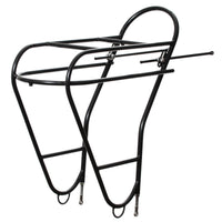 Off The Road Rack