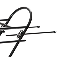 Off The Road Rack