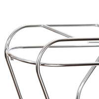 Off The Road Rack