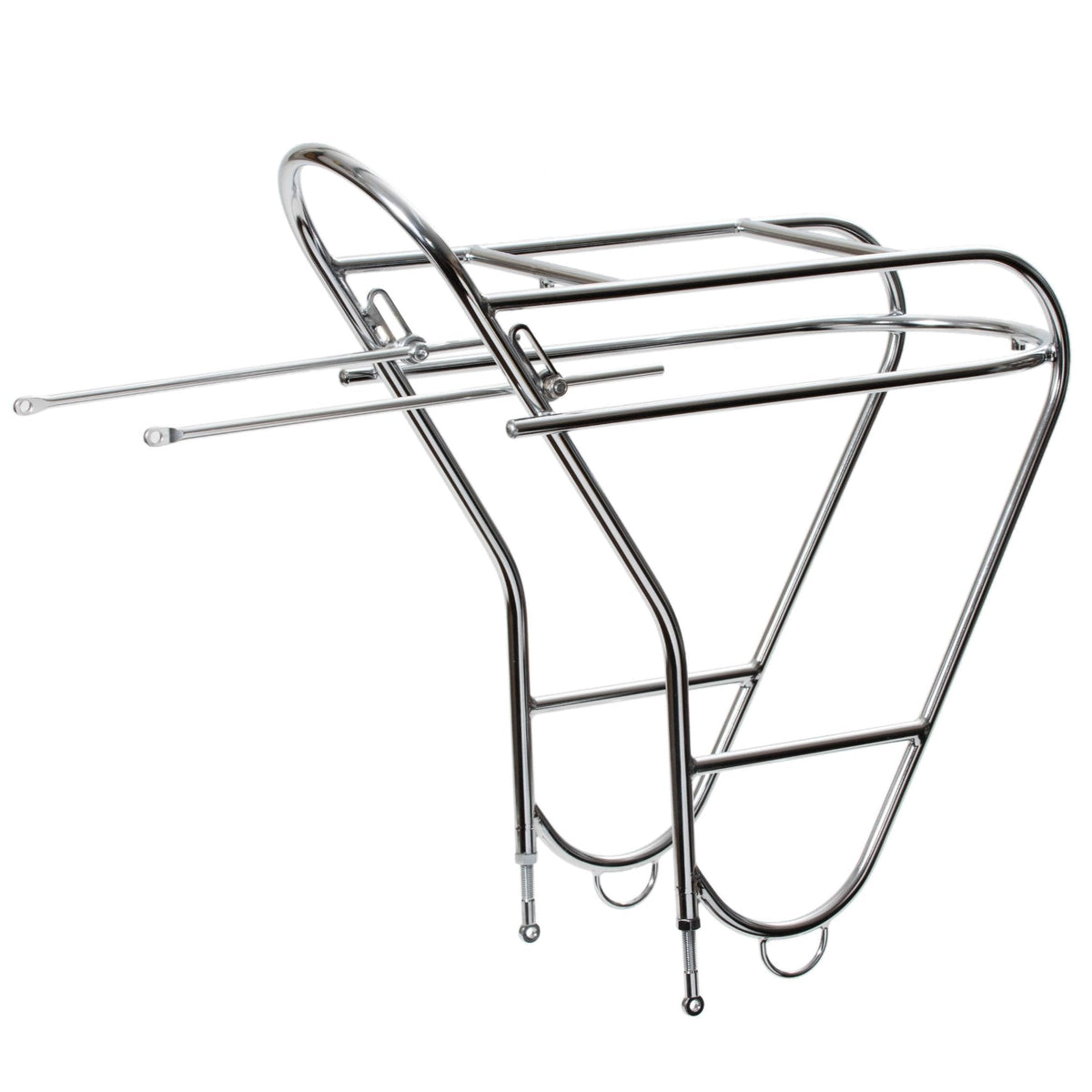 Off The Road Rack