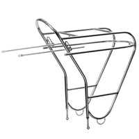Off The Road Rack