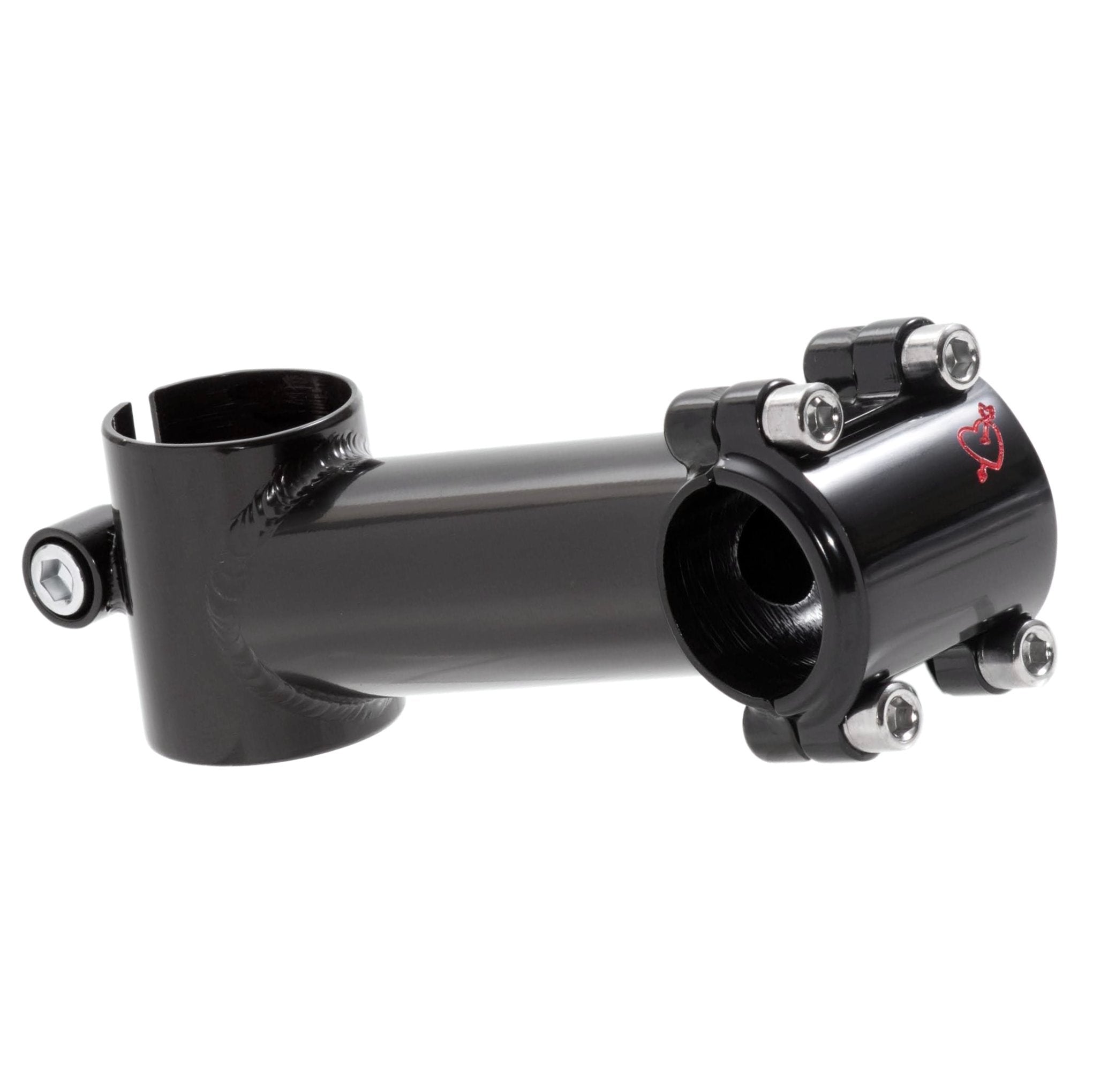 Tomboy Stem – Wilde Bicycle Co.