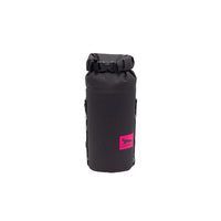 Swift Gemini Cargo Pack