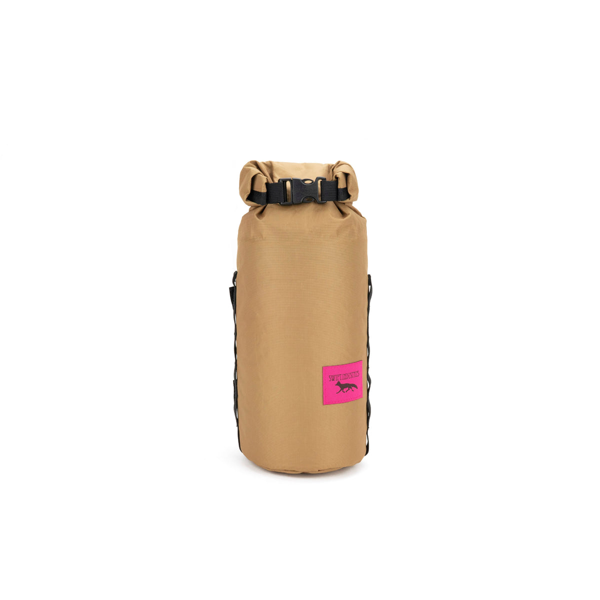 Swift Gemini Cargo Pack