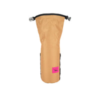 Swift Gemini Cargo Pack