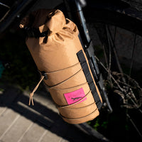 Swift Gemini Cargo Pack