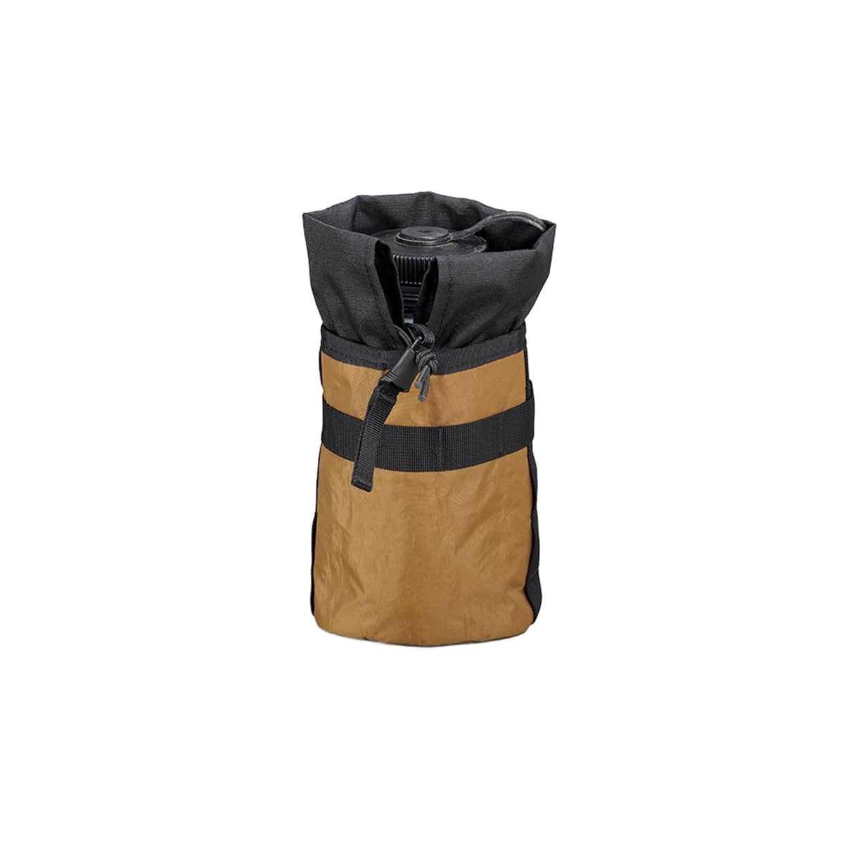 Swift Gibby Stem Bag