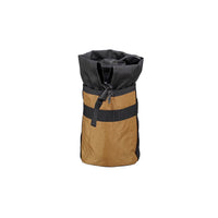 Swift Gibby Stem Bag
