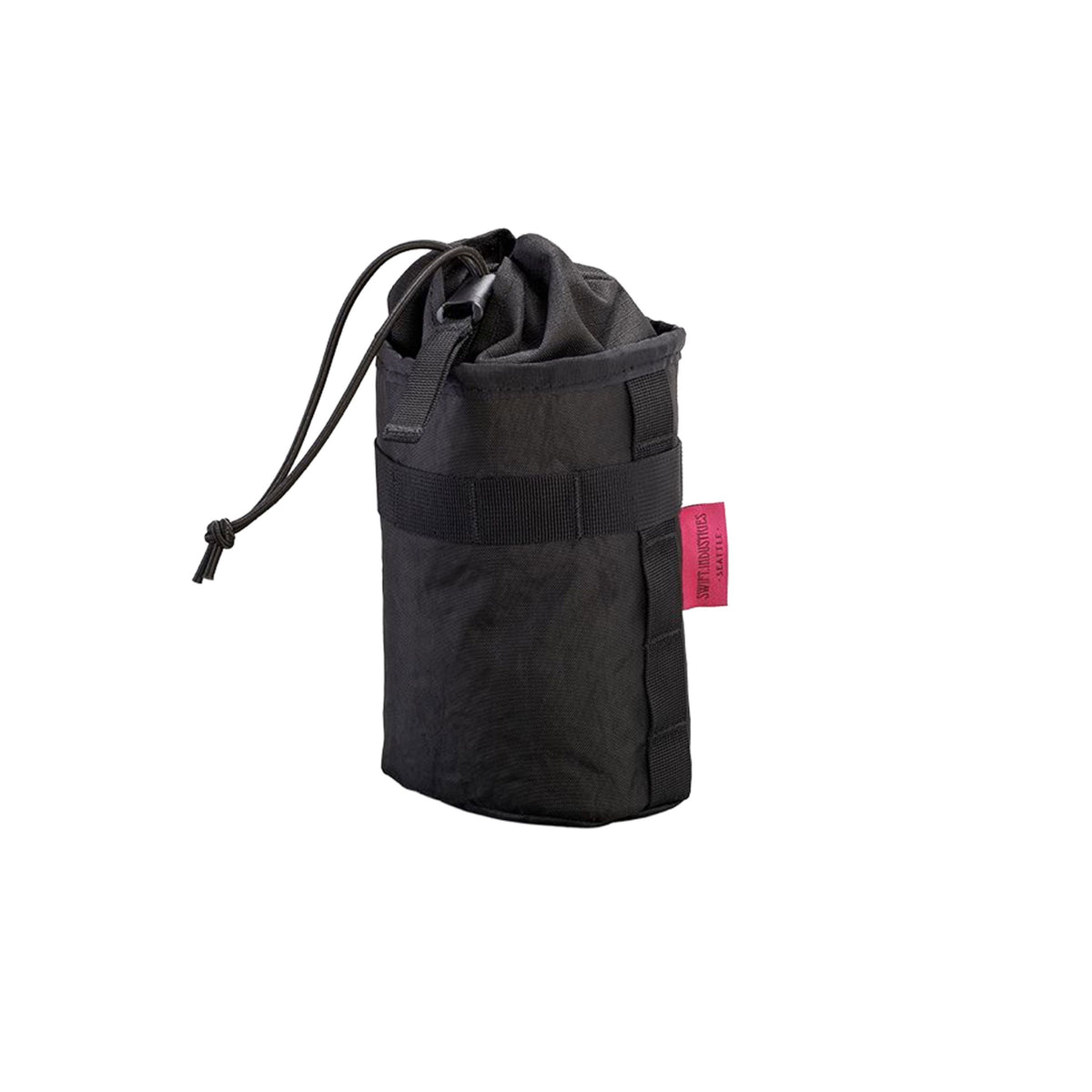 Swift Gibby Stem Bag