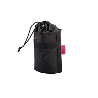 Swift Gibby Stem Bag