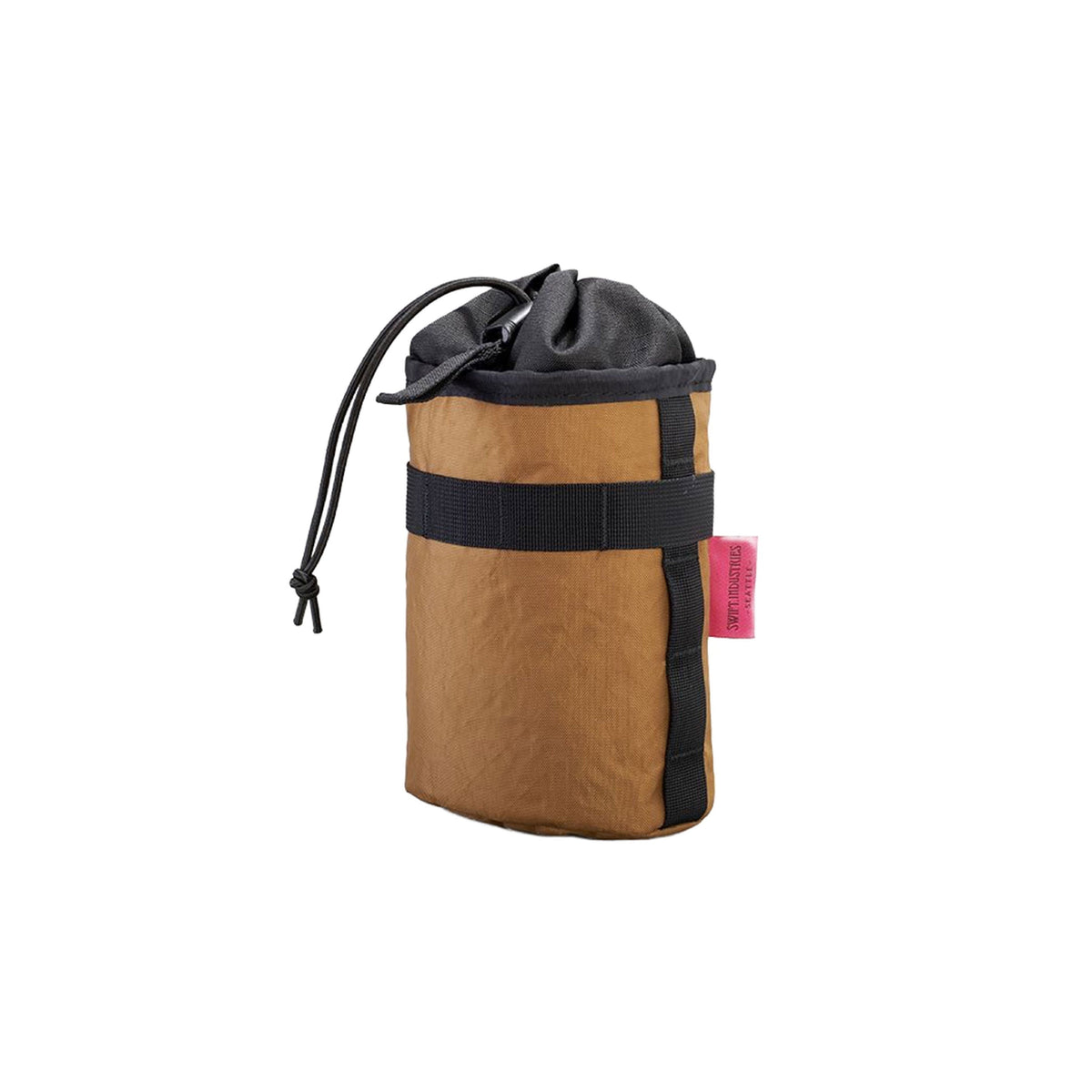 Swift Gibby Stem Bag