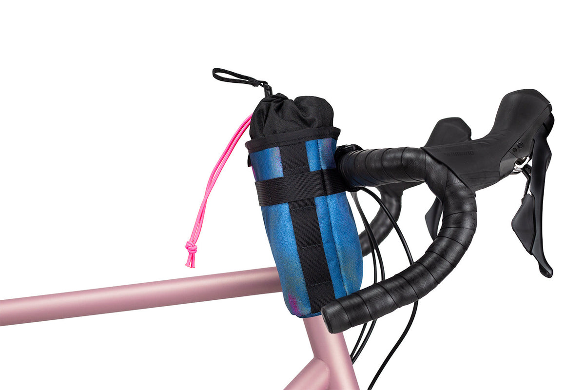 Swift Gibby Stem Bag