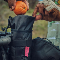 Swift Gibby Stem Bag