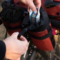Swift Gibby Stem Bag