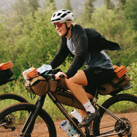 Swift Gibby Stem Bag