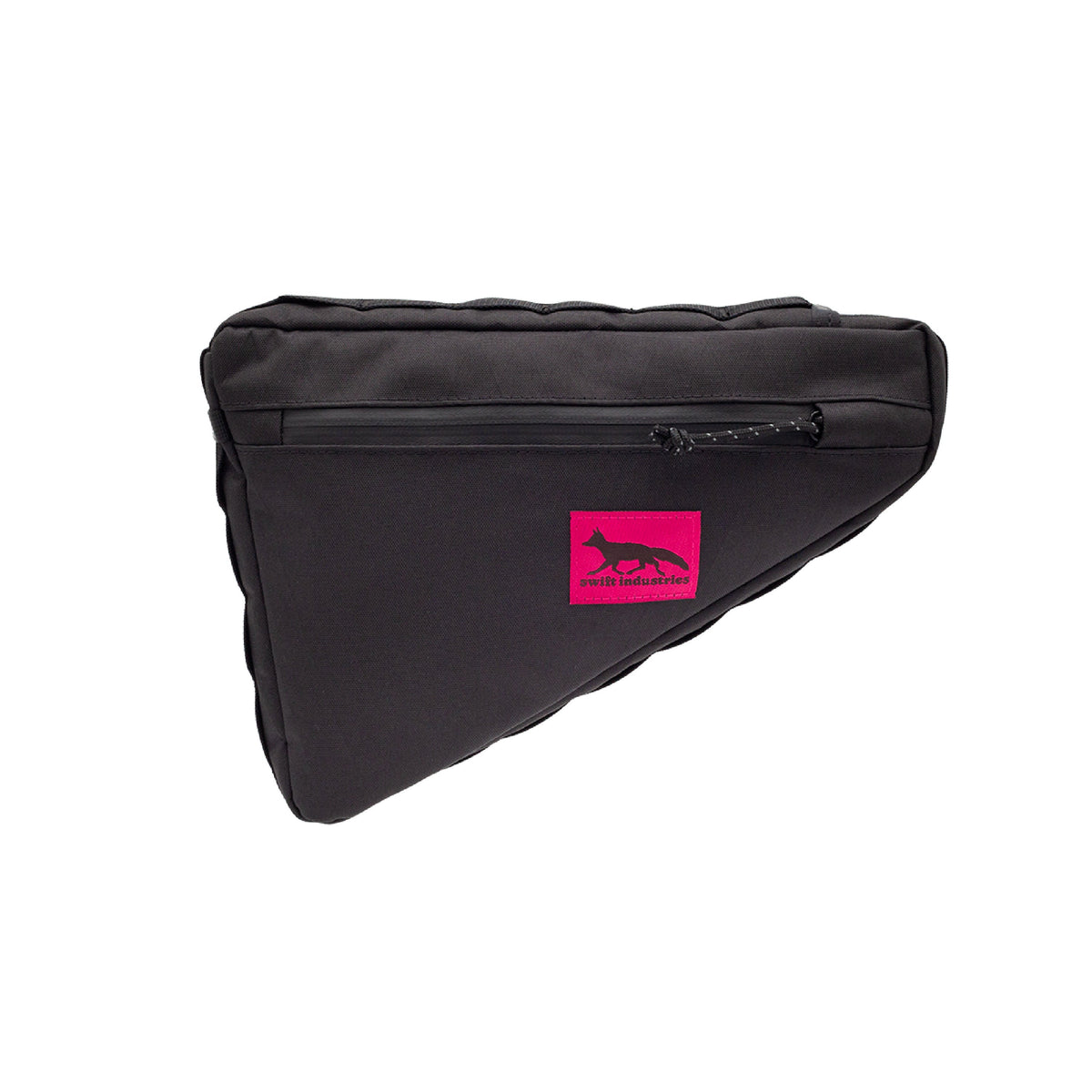 Swift Giddy Up Wedge Frame Bag