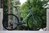 Rambler - All-Arounder / Gravel