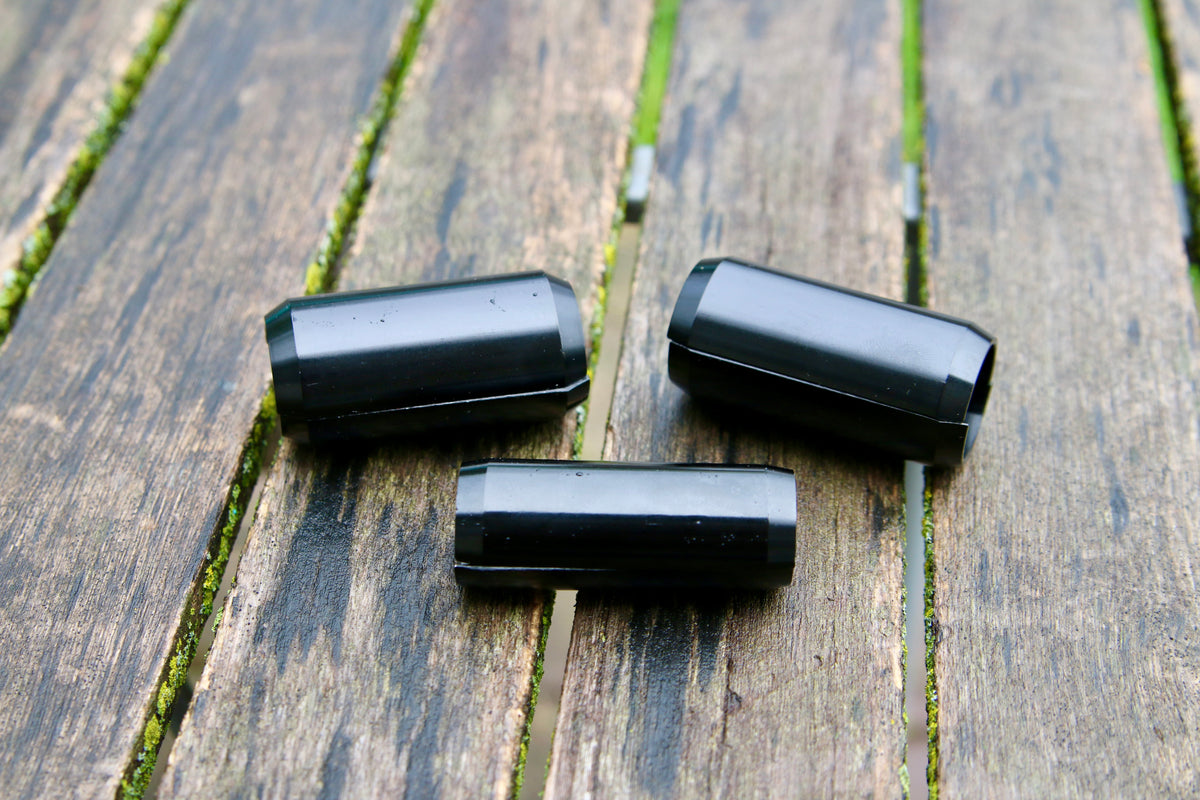 Handlebar Shims