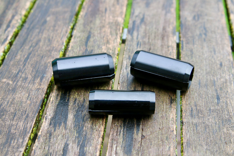 Handlebar Shims