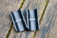 Handlebar Shims