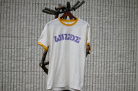 Camp Tee