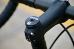Wilde Top Cap