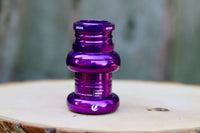 Cane Creek 110 ZN 1" Threaded Headset