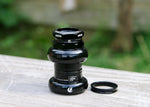 Cane Creek 110 ZN 1" Threaded Headset