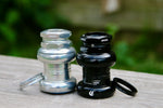 Cane Creek 110 ZN 1" Threaded Headset