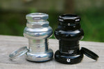 Cane Creek 110 ZN 1" Threaded Headset