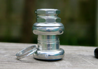 Cane Creek 110 ZN 1" Threaded Headset