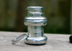 Cane Creek 110 ZN 1" Threaded Headset