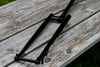 Supertramp Steel Fork