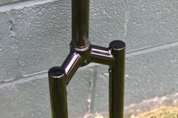 Supertramp Steel Fork - Bikepacking