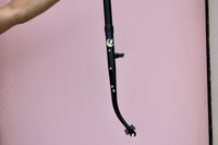 Spelljammer Steel Fork - 700c Randonneur Rim Brake