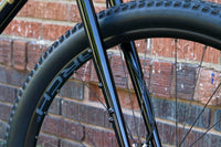 Future Proof Fork - 29" MTB