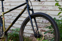 Future Proof Fork - 29" MTB