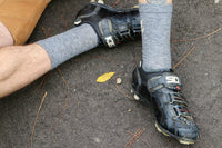 Super Moon Socks