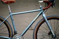 Rambler SL - Gravel