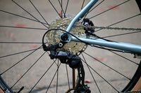Rambler SL - Gravel