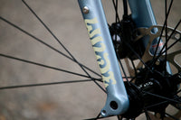 Rambler SL - Gravel