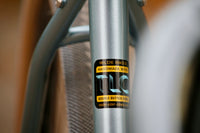 Rambler SL - Gravel