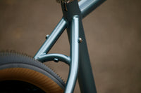 Rambler SL - Gravel