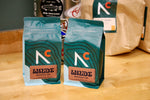 Northern Coffeeworks Wilde Blend Whole Bean Coffee