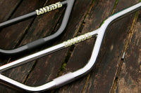 Moto Cruiser Bar
