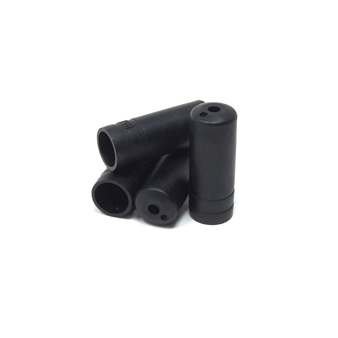 Stainless Outer Cable for Shift - 3m
