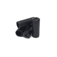 Stainless Outer Cable for Shift - 3m