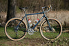 Rambler - All-Arounder
