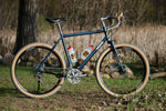 Rambler - All-Arounder
