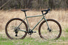 Rambler - All-Arounder